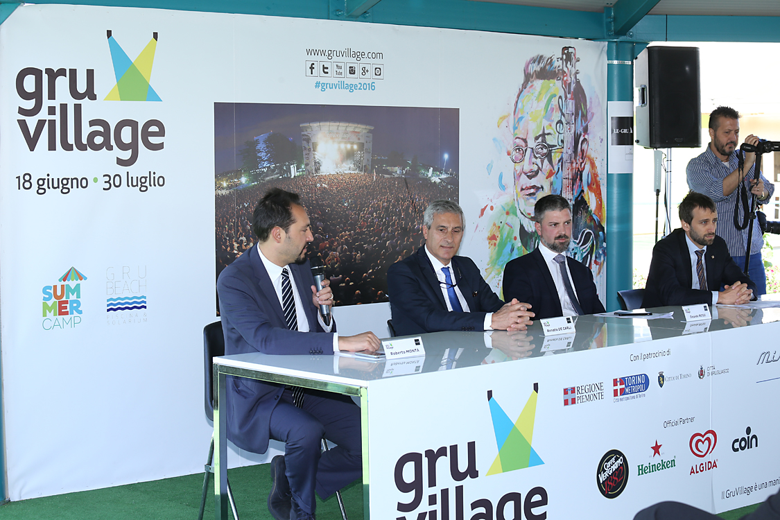 GruVillage_45.jpg