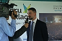 GruVillage_01