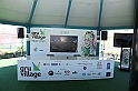GruVillage_02