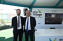 GruVillage_03