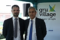 GruVillage_04