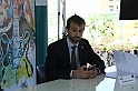 GruVillage_08