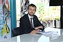 GruVillage_11