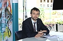 GruVillage_14