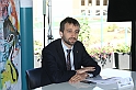 GruVillage_15