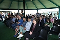 GruVillage_17
