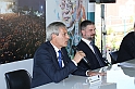GruVillage_18