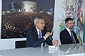 GruVillage_19