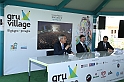 GruVillage_20