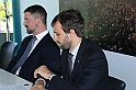 GruVillage_21