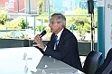 GruVillage_22