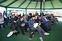 GruVillage_23
