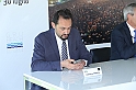 GruVillage_24