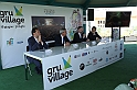 GruVillage_25