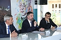 GruVillage_26