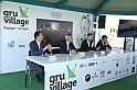 GruVillage_27