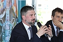 GruVillage_28