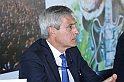 GruVillage_29