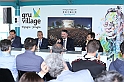 GruVillage_30