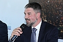 GruVillage_32