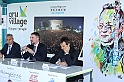 GruVillage_33