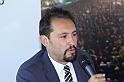 GruVillage_37
