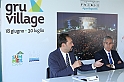 GruVillage_38