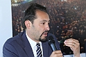 GruVillage_39