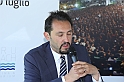 GruVillage_40