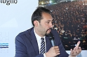 GruVillage_41