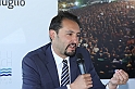 GruVillage_42