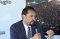 GruVillage_43