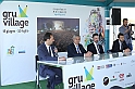 GruVillage_45