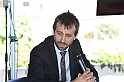 GruVillage_47