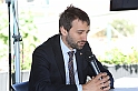 GruVillage_48