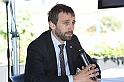 GruVillage_49