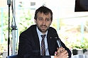 GruVillage_54