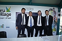 GruVillage_57