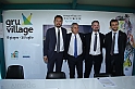 GruVillage_59