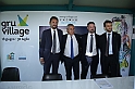 GruVillage_62