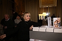Littizzetto_002