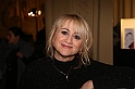 Littizzetto_005