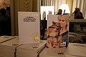 Littizzetto_009