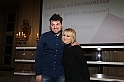 Littizzetto_014