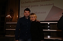 Littizzetto_015
