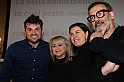 Littizzetto_016
