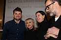 Littizzetto_017