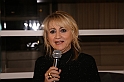 Littizzetto_019