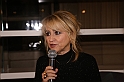 Littizzetto_020