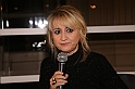 Littizzetto_021